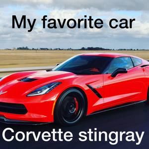 Meet your Posher, Jose